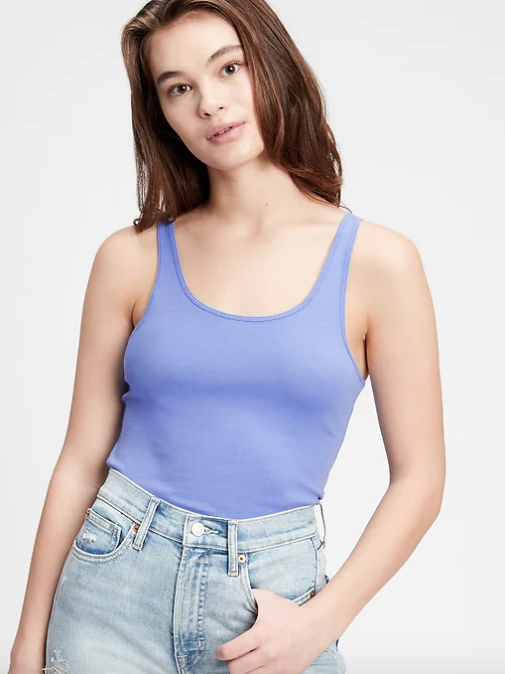 Gap Favorite Tank Top